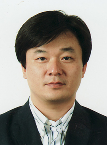정재훈