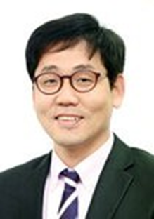 정지우