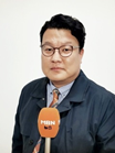 정치훈