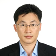 정효식