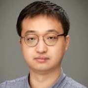 조귀동