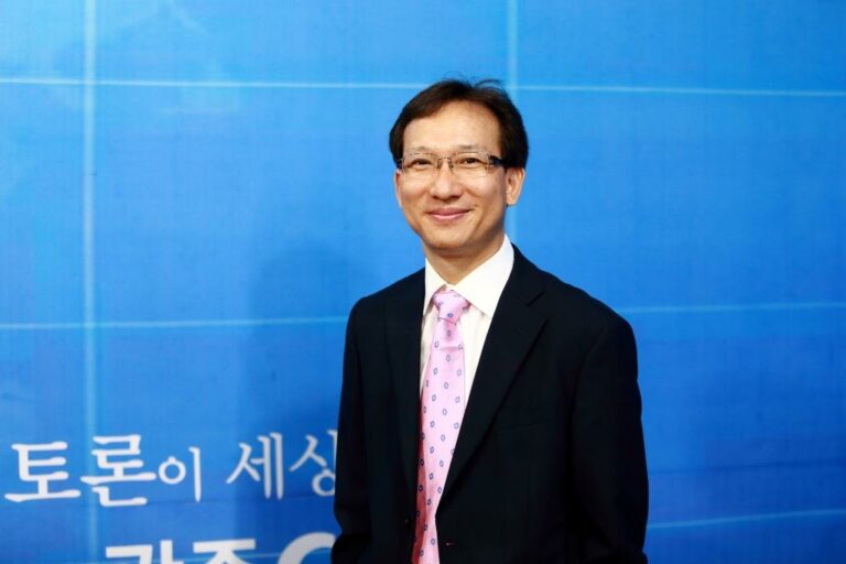 조기선