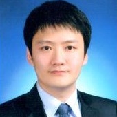 조덕현