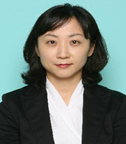조범자