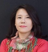 조상인