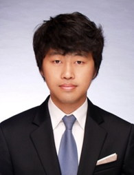 조성봉