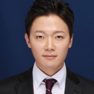 조성은