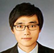 조양준