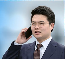 조영민
