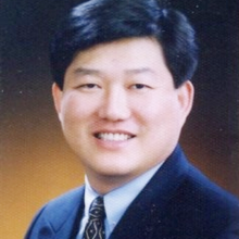 조영석
