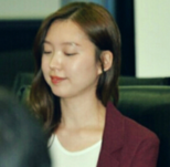 조유빈