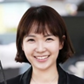 조은아