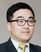 조재길