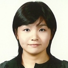 조정린