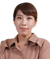 Cho Chung-un