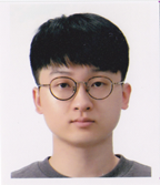 조준영