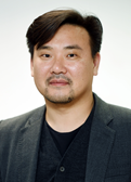조진형