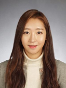 조한송