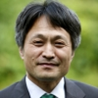 조홍섭