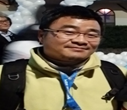 조효성