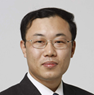 주성하