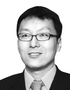 주용석