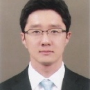 지선호