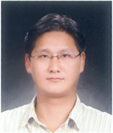 지홍구