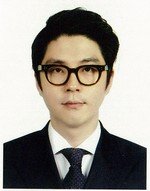 진동영