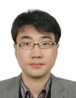 진상현