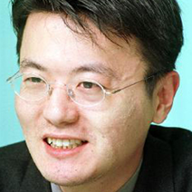 진성훈