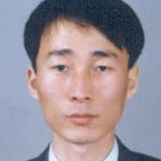 진현권