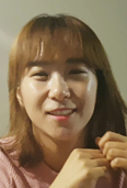 진희정