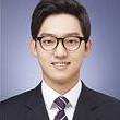 차순우