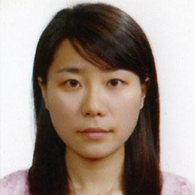 채윤경