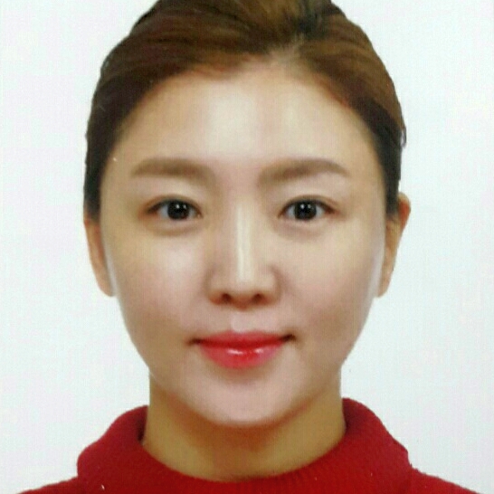 채희선