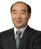 Chun Sung-woo