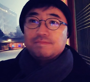 최경영