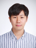 최민석