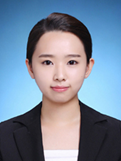 최민아