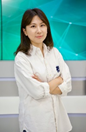 최보란