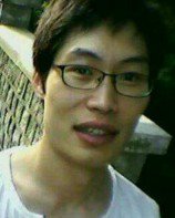 최성욱