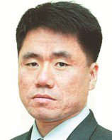 최수문