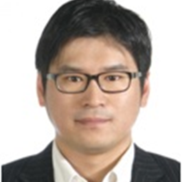 최승욱