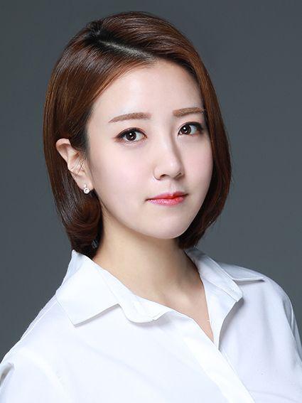 최원희