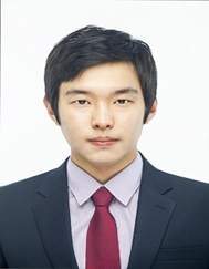 최유찬
