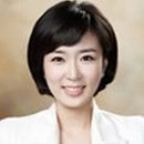 최윤정