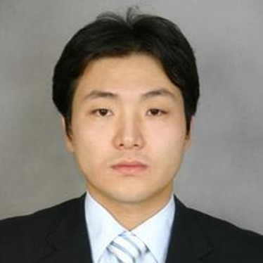 최일영