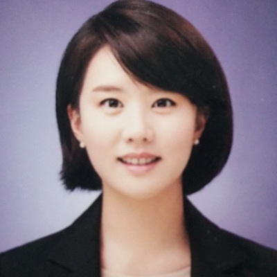 최지원