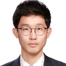 최현규
